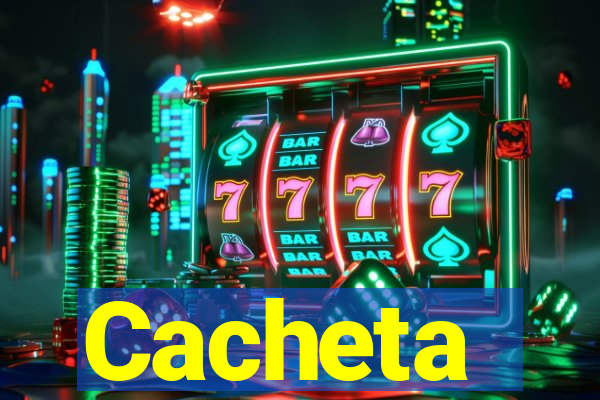 Cacheta - Pife - Jogo online